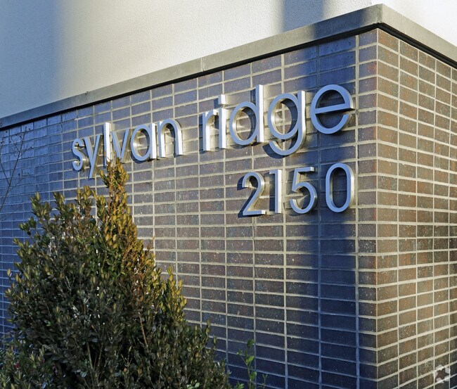 Photo - Sylvan Ridge