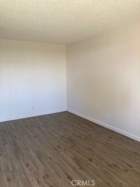 Building Photo - 1152 Villa St Unit 1156