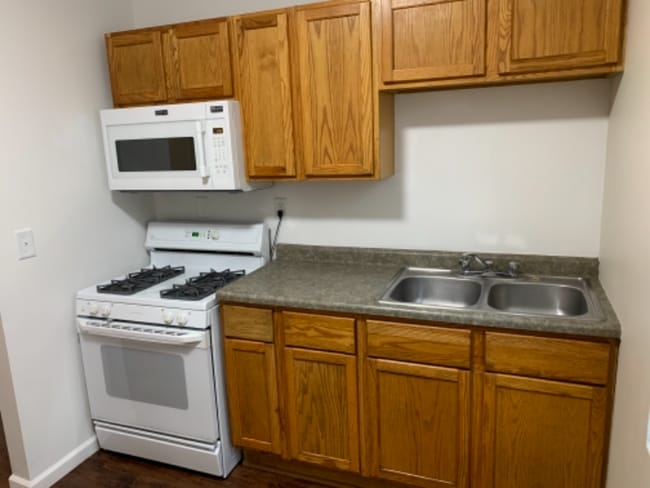 Photo - 414 8th St Unidad 2nd Floor