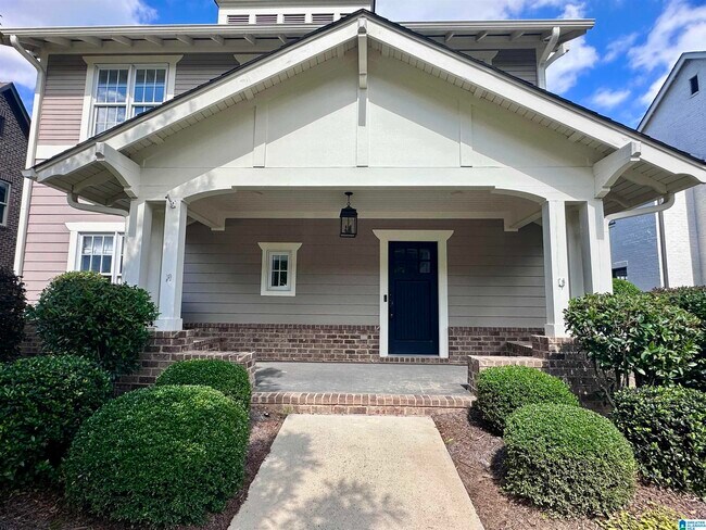 Photo - 2641 Montauk Rd