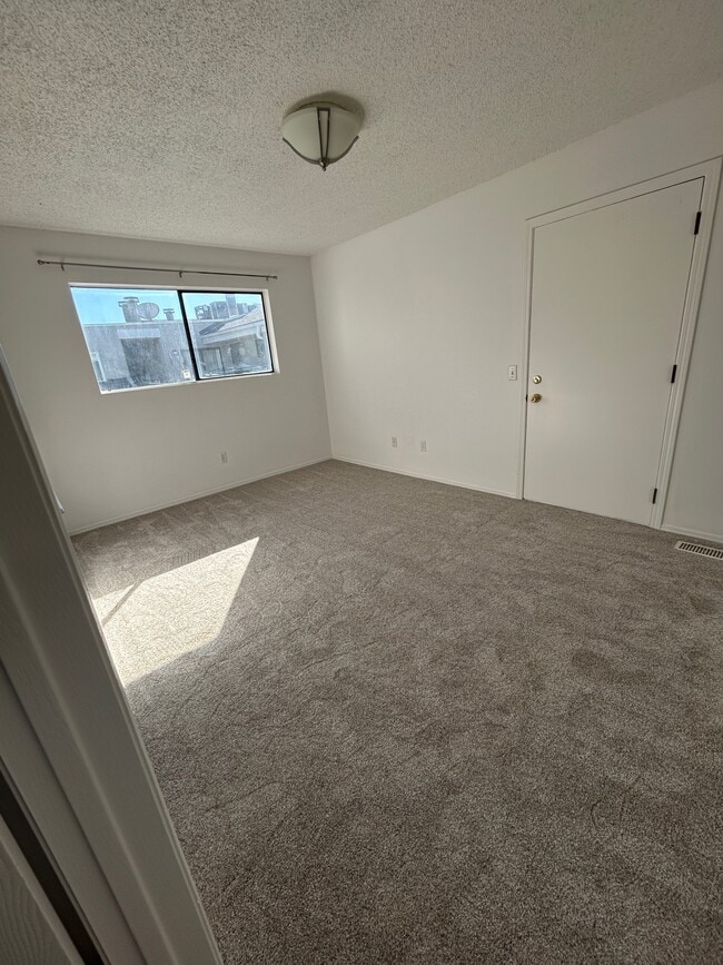 Photo - 1845 Kendall St Unit 204