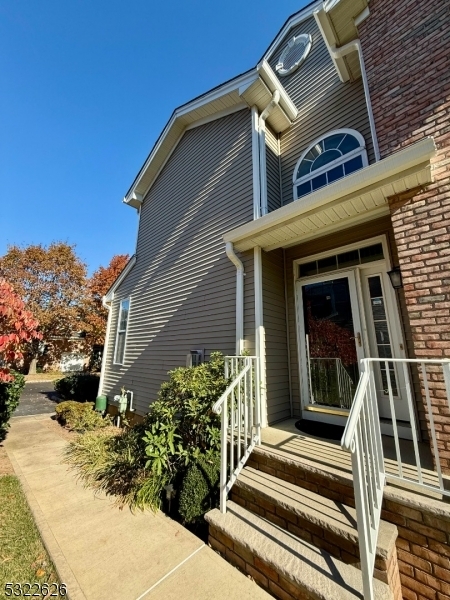 Photo - 52 Jackson Ave Townhome