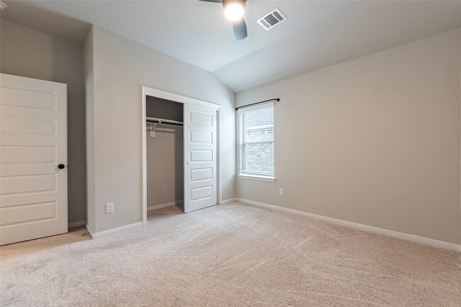 Building Photo - 250 Eagleville Dr Rental