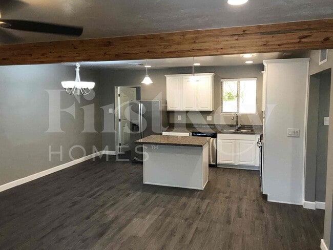 Photo - 4319 N 15th Ave