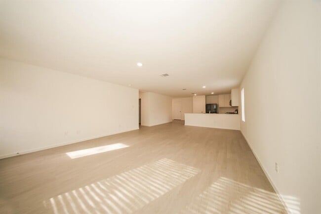 Photo - 9204 SW 20th St