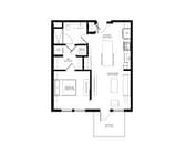 1BR-H