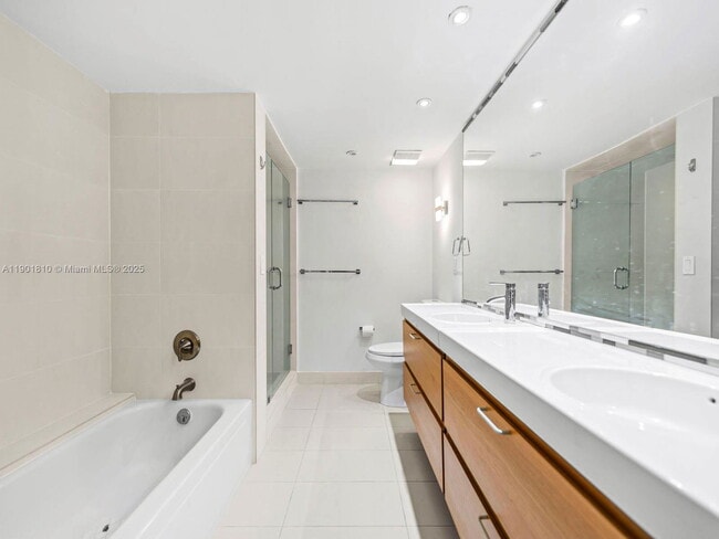 Photo - 600 Biltmore Way