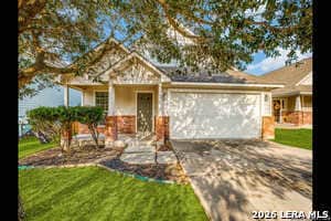 Building Photo - 319 Willow Grove Dr