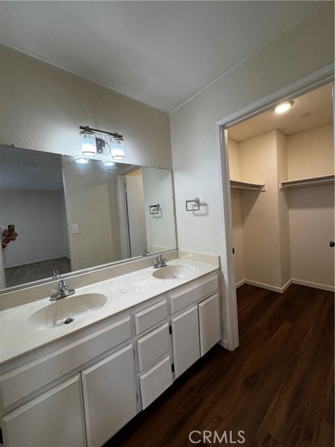 Photo - 3930 Maxson Rd Unit F