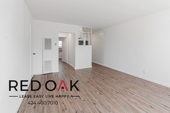 Photo - 10015 Alondra Blvd Unidad 30