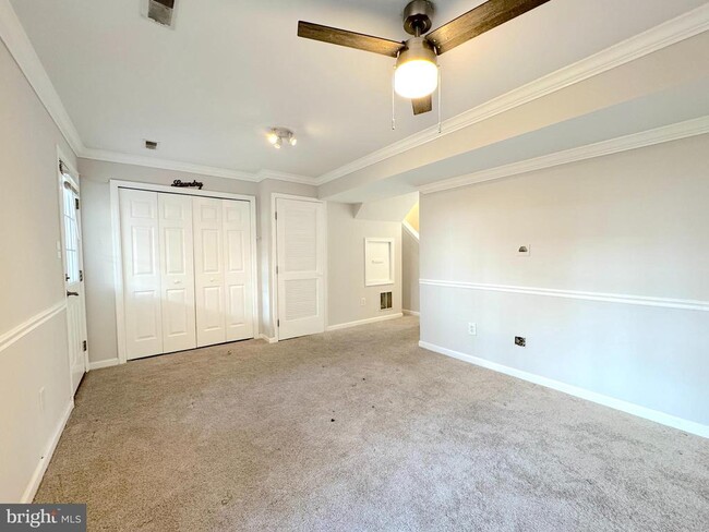 Photo - 6410 Katherine Ann Ln