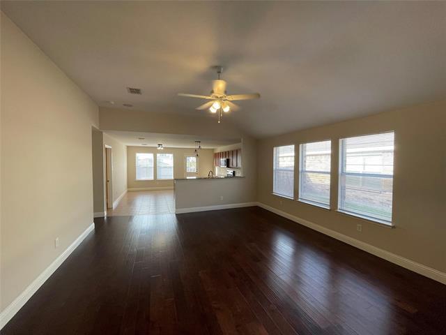 Photo - 4236 Gladney Ln