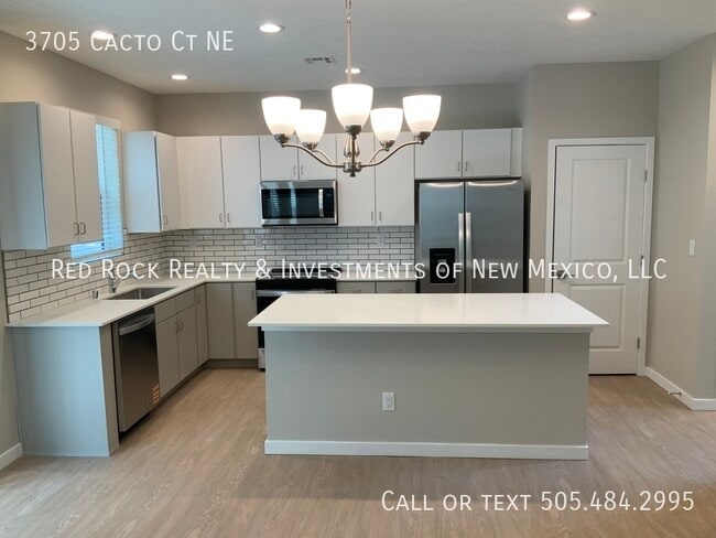 Photo - 3705 Cacto Ct
