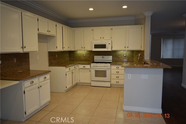 Photo - 4257 Castlepeak Dr