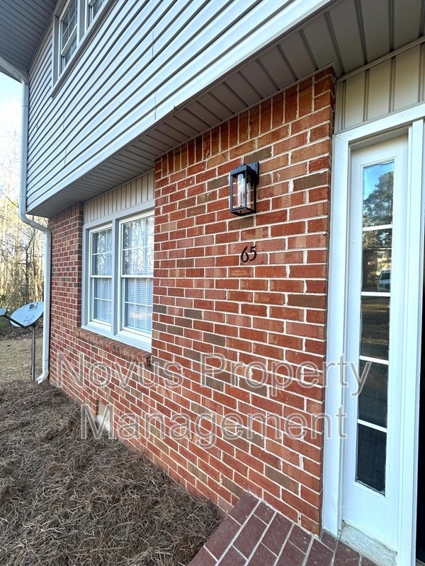 Photo - 65 Sunrise Cir