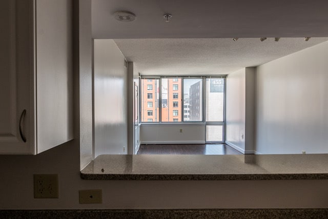 Photo - 555 Massachusetts Ave NW Unidad 912