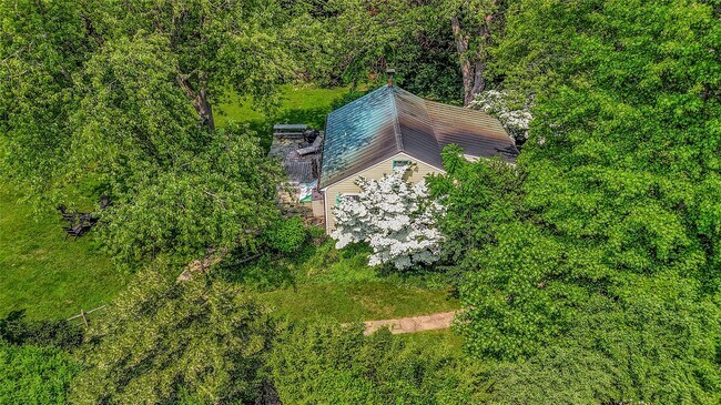 Photo - 400 Town Creek Ln Casa