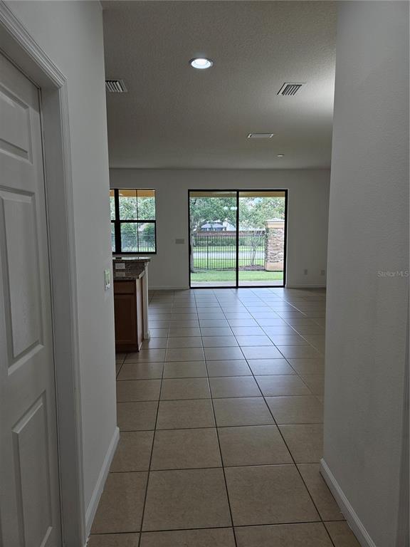 Photo - 1875 Portofino Meadows Blvd