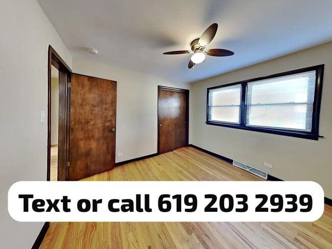 Building Photo - 7941 Long Ave