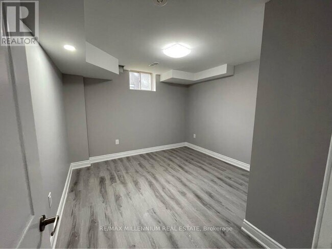 Photo - 13 Haydrop Rd