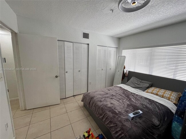 Photo - 171 Riviera Cir