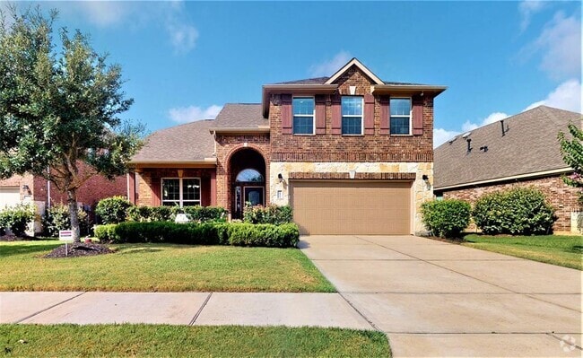 Building Photo - 28511 Pleasant Forest Dr Rental