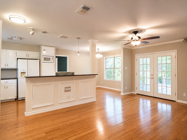 Photo - Great Home in South Austin - 78745 that backs to greenbelt