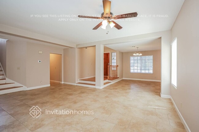 Photo - 2121 Harbor Cliff Dr