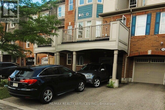 Photo - 222 Mortimer Cres