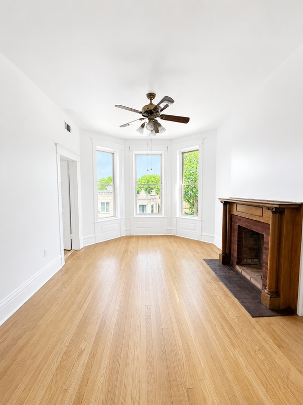 Photo - 2621 W Crystal St Unit 3