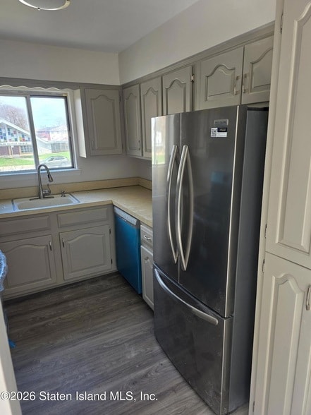 Photo - 1775 Richmond Ave Unit 2