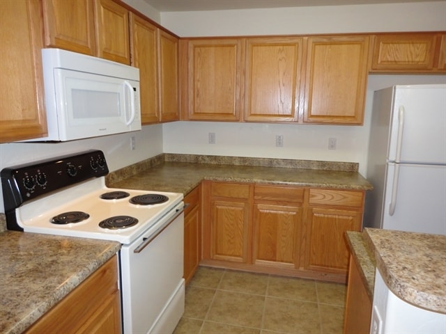 Photo - 4356 S Tatum Ln