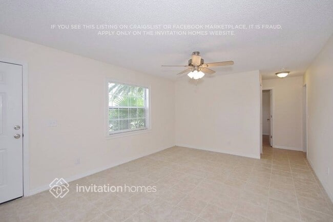 1646 Heartwellville St NW