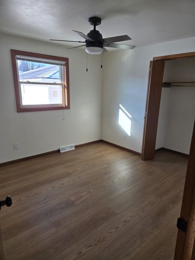 Photo - 2709 Hillwood Ct