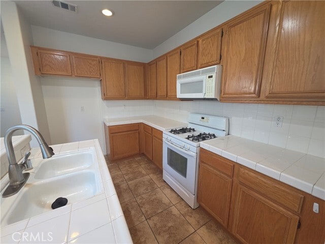 Photo - 2035 E Harvard Privado