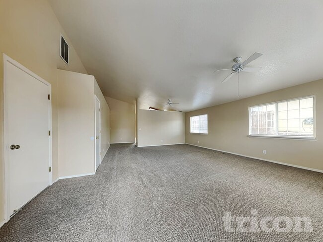 Photo - 8640 Sopwith Blvd