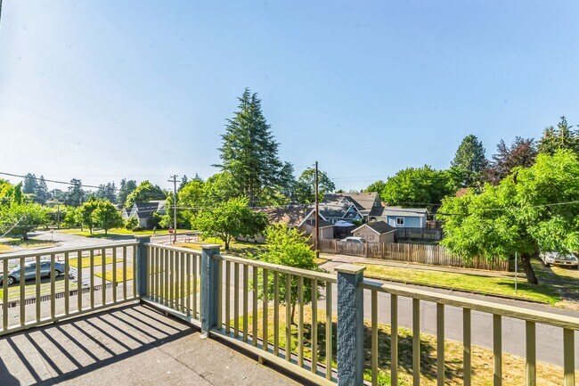 Photo - Utilities included!