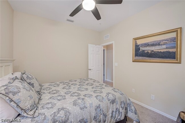 Photo - 8540 Violeta St Unit 202
