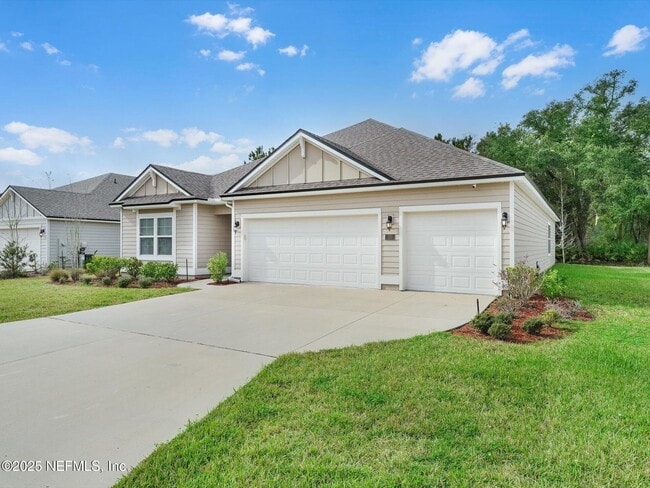 Photo - 75 Granite Ave