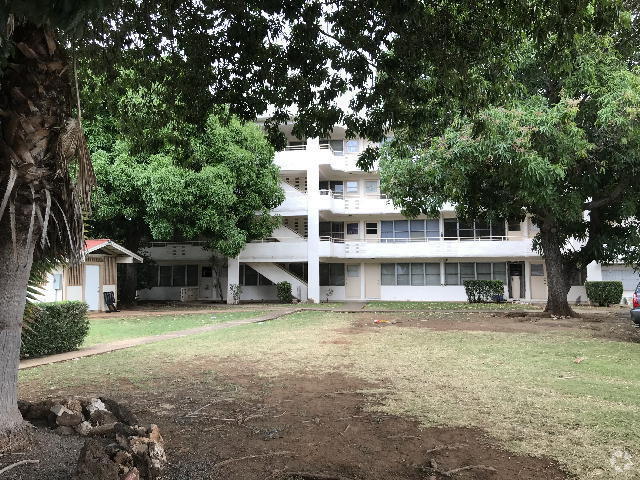 Building Photo - To register for the showing time below, no... Rental