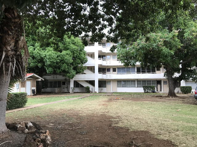 Building Photo - To register for the showing time below, no... Rental