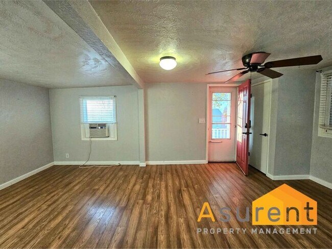 Photo - Beautiful Single-Level Home Located in the desirable East Medford neighborhood