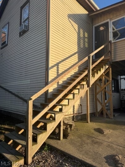 Photo - 107 W Main St Unit B