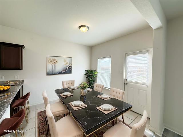 Photo - 1223 Arizona Dr