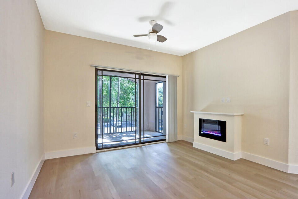 Photo - 2724 Anzio Ct Unit 201