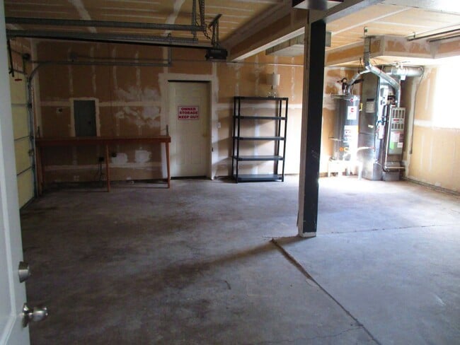 Photo - Becker-330/332 Unidad 330