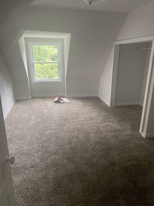 Photo - 27 Broncos Dr