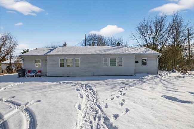 Building Photo - 2216-2216 Norden Ct Unit 2214 Norden Ct