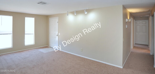 Photo - 7230 N Ulene Pl