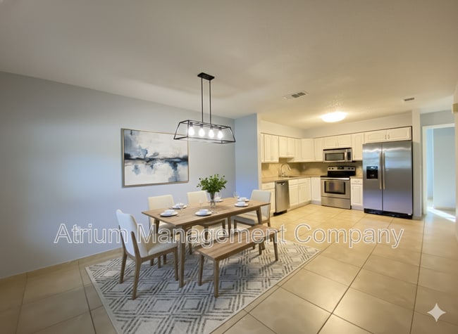 Photo - 2720 Sunrise Ct Unidad 2